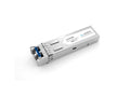 Axiom AXG93890 10GBASE-LR SFP+ for Juniper TAA