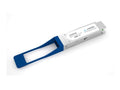 Axiom AXG96248 100GBASE-LR4 QSFP28 for Arista TAA