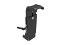 Precision Mounting Technologies AS4.P500.002 Vertical Pedestal