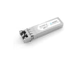 Axiom 7G17A03537-AX 25GBASE-SR SFP28 for Lenovo