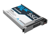 Axiom SSDEV20DV1T9-AX 1.92TB EV200 SFF SSD for DELL