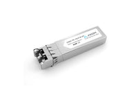 Axiom CPAC-TR-10LR-B-AX 10GBASE-LR SFP+ for Check Point