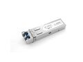 Axiom 407-11338-AX 10GBASE-SR SFP+ for Dell