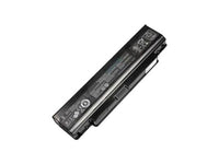 Axiom 2XRG7-AX LI-Ion 6-CELL Battery for DELL