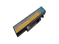 Axiom 57Y6440-AX LI-Ion 6-CELL Battery for Lenovo