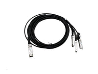 Axiom MC2609130-003-AX QSFP+ DAC Cable for Mellanox 3M