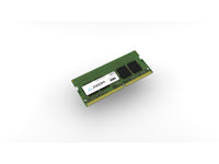 Axiom APL2666SB16-AX 16GB DDR4-2666 SODIMM for Apple
