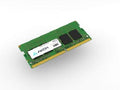 Axiom APL2666SB8-AX 8GB DDR4-2666 SODIMM for Apple