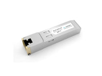 Axiom 99-25-0025-AX 1000BASE-T SFP for RuggedCom
