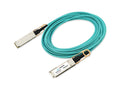 Axiom JL289A-AX 1000BASE-T SFP for RuggedCom