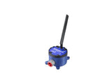 B+B SmartWorx BB-WSW2C42100-2 Lorawan NODE with 4 X AI, 2 X DI,1 X DO
