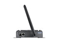 B+B SmartWorx WISE-6610-E100-A Industrial Lorawan Gateway