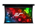 Elite Screens TE135HR2-DUAL CineTension 2 WraithVeil Dual, 135-inch Diagonal 16:9, 4K/8K
