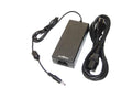 Axiom 775626-003-AX 150-WATT AC Adapter for HP