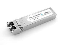 Axiom CDE2-SFP-1WSR-AX 10GBASE-SR SFP+ for Cisco