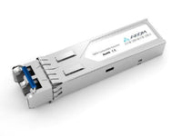 Axiom EX-SFP-GE80KCW1590-AX 1000BASE-CWDM SFP for Juniper