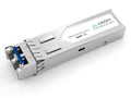 Axiom EX-SFP-GE80KCW1610-AX 1000BASE-CWDM SFP for Juniper