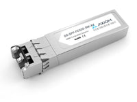 Axiom DS-SFP-FC32G-SW-AX 32GBASE-SW SFP+ for Cisco