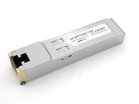 Axiom EX-SFP-10GE-T-AX 10GBASE-T SFP+ for Juniper