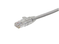 Axiom AXG98543 4FT CAT6A Cable (white) - TAA