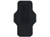 Transcend TS-DBK1 Body Camera Accessory Kit, Holder