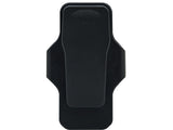 Transcend TS-DBK1 Body Camera Accessory Kit, Holder