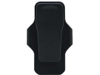 Transcend TS-DBK1 Body Camera Accessory Kit, Holder