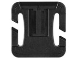 Transcend TS-DBK2 Body Camera Accessory Kit, Mount