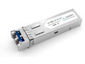 Axiom UF-MM-1G-20-AX 1000BASE-SX SFP for U Fiber