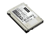 Lenovo 4XB7A08518 U.2 KCM51V 3.2TB Ms NVME SSD