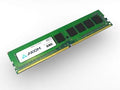 Axiom 4ZC7A08699-AX 16GB DDR4-2666 UDIMM for Lenovo