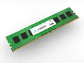 Axiom 4ZC7A08702-AX 16GB DDR4-2666 UDIMM for Lenovo