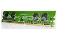 Axiom VH638AA-AX 4GB DDR3-1333 UDIMM for HP