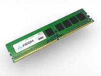 Axiom AA335286-AX 16GB DDR4-2666 UDIMM for Dell
