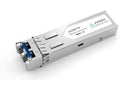 Axiom AXG99110 1000BASE-EZX SFP for Moxa TAA
