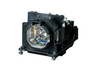Panasonic ET-LAL510 Replacement Lamp For PT-LB425 Series and PT-TW370 Series