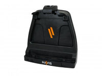 Havis DS-GTC-901 Device Mount, Docking Station, Getac, K120T