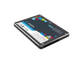 Axiom AXG99087 500GB C565E Series Mobile SSD TAA