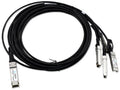 Axiom 470-ABPR-AX QSFP28 DAC Cable for Dell 1m
