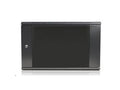 iStarUSA WM660B-PANEL Standard WM660B Side Panel