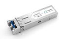Axiom LACGLX-AX 1000BASE-LX SFP for Linksys