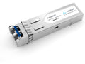 Axiom AXG99137 100BASE-FX SFP for Palo Alto TAA