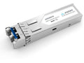 Axiom AXG95016 10GBASE-LR SFP+ for Dell TAA