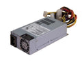 QNAP PWR-PSU-250W-DT01 250W Delta power supply