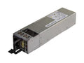 QNAP PWR-PSU-320W-FS01 320W FSP power supply