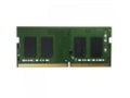 QNAP RAM-8GDR4K0-SO-2666 8GB DDR4-2666, SO-DIMM, 260 Pin, K0 Vers