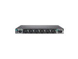 Ruckus ICX7850-32Q-E2 32-PRT QSFP28 Bundle 2PSU