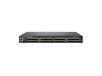Ruckus ICX7850-32Q-E2 32-PRT QSFP28 Bundle 2PSU