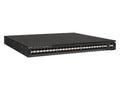 Ruckus ICX7850-48FS 48-PRT SFP+ Macsec, Bundle 1PSU