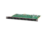 ATEN VM7904 4-PORT 4K Displayport Input Board